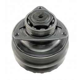 KOŁO PASOWE PRIMARY JF011E RE0F10A