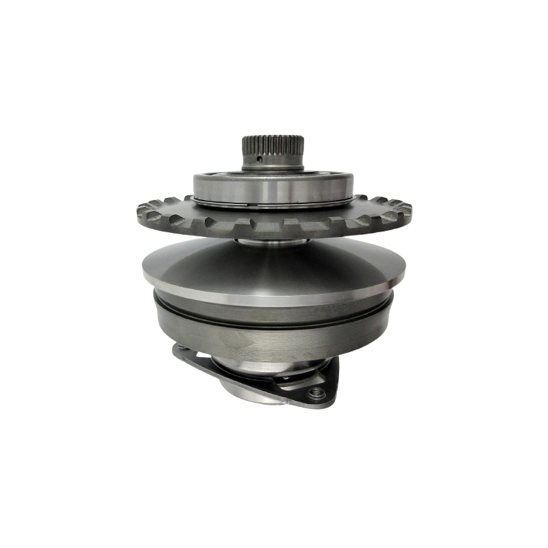 KOŁO PASOWE PRIMARY JF011E RE0F10A