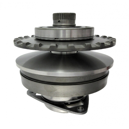 KOŁO PASOWE PRIMARY JF011E RE0F10A