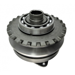 KOŁO PASOWE PRIMARY JF011E RE0F10A