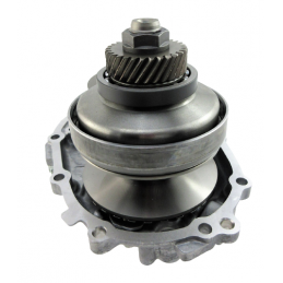 RIEMENSCHEIBE GÜRTEL GEHÄUSE SATZ JF015E RE0F11A JF016E RE0F10D 13+