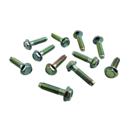 RIEMENSCHEIBE GÜRTEL GEHÄUSE SATZ JF015E RE0F11A JF016E RE0F10D 13+