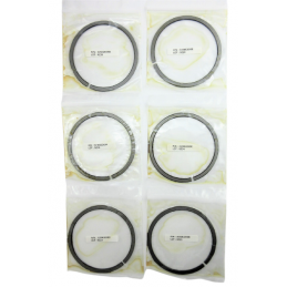 KOŁO PASOWE PAS OBUDOWA ZESTAW JF009E RE0F08A RE0F08B 12+