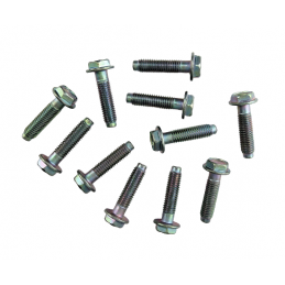 KOŁO PASOWE PAS OBUDOWA ZESTAW JF009E RE0F08A RE0F08B 12+