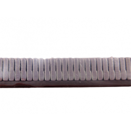 ŁAŃCUCH PAS JF011E RE0F10A