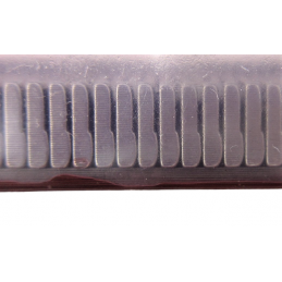 ŁAŃCUCH PAS JF011E RE0F10A