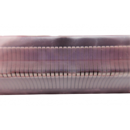 ŁAŃCUCH PAS JF011E RE0F10A