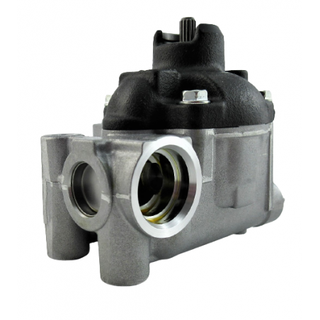 POMPA OLEJU JF011E F1CJA W1CJA RE0F10A