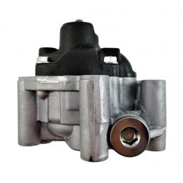 POMPA OLEJU JF011E F1CJA W1CJA RE0F10A