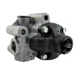 POMPA OLEJU JF011E F1CJA W1CJA RE0F10A