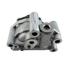 POMPA OLEJU JF011E F1CJA W1CJA RE0F10A