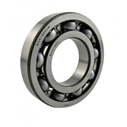 ŁOŻYSKO TYLNE WAŁU WEJŚCIE JF011E RE0F10A