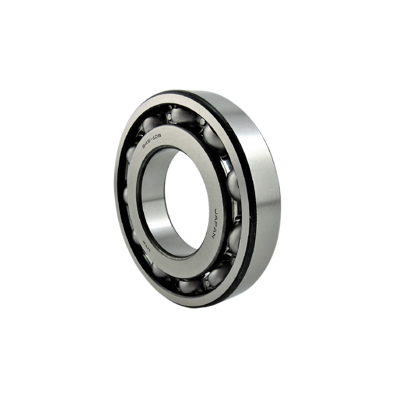 HINTERACHSLAGER AUSGANG JF011E RE0F10A B45-108