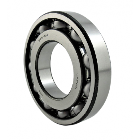 HINTERACHSLAGER AUSGANG JF011E RE0F10A B45-108