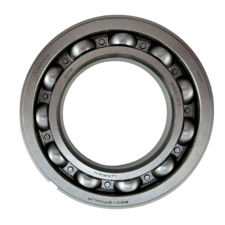 ŁOŻYSKO PRZEDNIE WAŁU WEJŚCIE JF011E RE0F10A