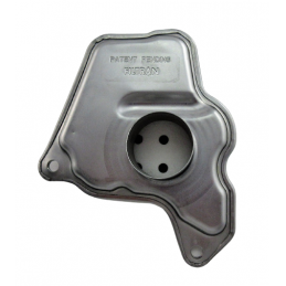 STEROWNIK ZESTAW Z FILTREM I USZCZELKĄ JF017E RE0F10E X-TRONIC MURANO PATHFINDER MAXIMA