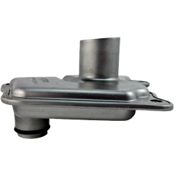 STEROWNIK ZESTAW Z FILTREM I USZCZELKĄ JF017E RE0F10E X-TRONIC MURANO PATHFINDER MAXIMA