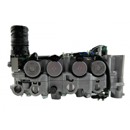 STEROWNIK ZESTAW Z FILTREM I USZCZELKĄ JF015E RE0F11A FK0