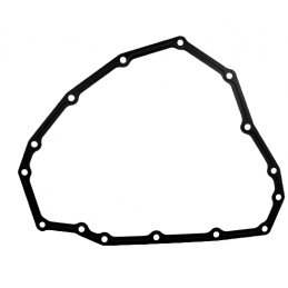 STEROWNIK ZESTAW Z FILTREM I USZCZELKĄ JF015E RE0F11A FK0