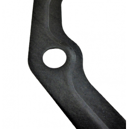 STEROWNIK ZESTAW Z FILTREM I USZCZELKĄ JF015E RE0F11A FK0