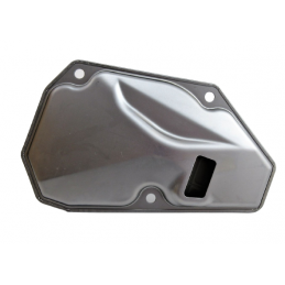 STEROWNIK ZESTAW Z FILTREM I USZCZELKĄ JF015E RE0F11A FK0