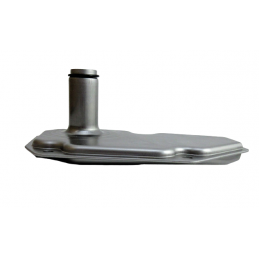 STEROWNIK ZESTAW Z FILTREM I USZCZELKĄ JF015E RE0F11A FK0