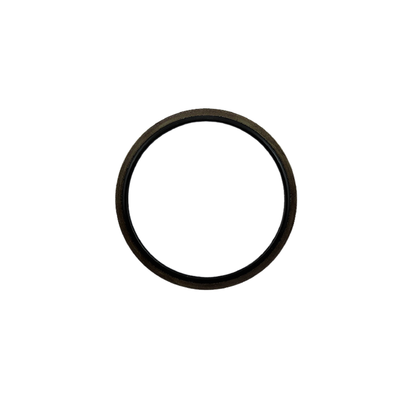 ÖLFILTERDICHTUNGEN JF015E RE0F11A