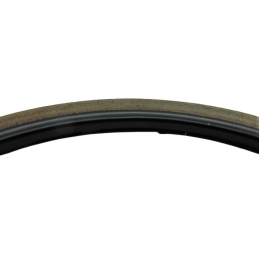 ÖLFILTERDICHTUNGEN JF015E RE0F11A