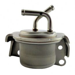 FILTR OLEJU JF010E RE0F09A