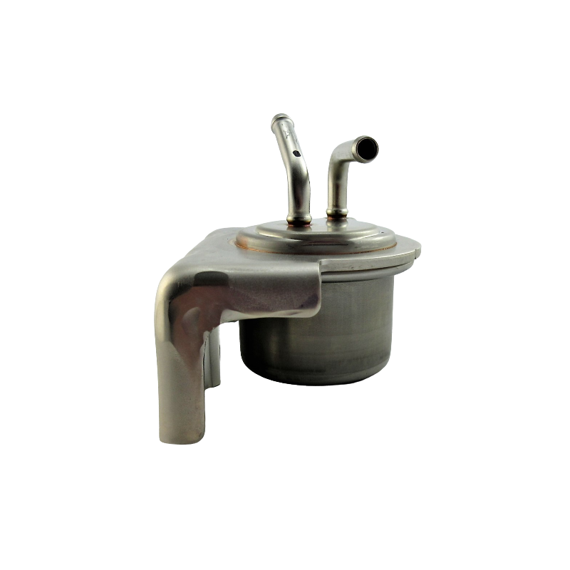 FILTR OLEJU JF010E RE0F09A