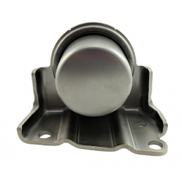 FILTR OLEJU JF010E RE0F09A