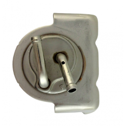 FILTR OLEJU JF010E RE0F09A