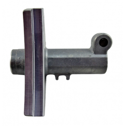 POPYCHACZ WARIATORA CZUJNIK PRZEŁOŻENIA KÓŁ PASOWYCH JF011E RE0F10A