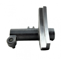 POPYCHACZ WARIATORA CZUJNIK PRZEŁOŻENIA KÓŁ PASOWYCH JF011E RE0F10A