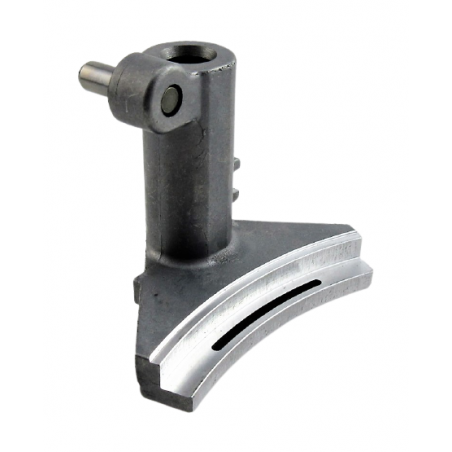 POPYCHACZ WARIATORA CZUJNIK PRZEŁOŻENIA KÓŁ PASOWYCH JF011E RE0F10A