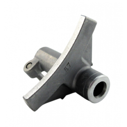 POPYCHACZ WARIATORA CZUJNIK PRZEŁOŻENIA KÓŁ PASOWYCH JF011E RE0F10A