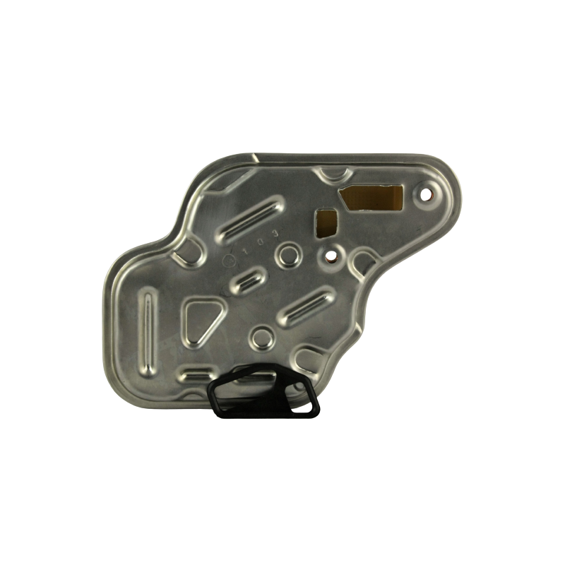 FILTR AD4 CLIO SCENIC 90+