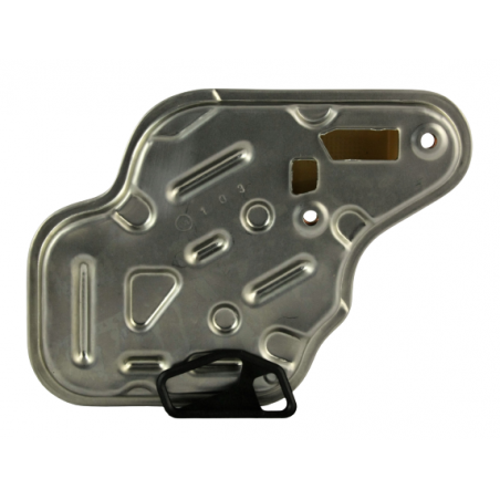 FILTR AD4 CLIO SCENIC 90+