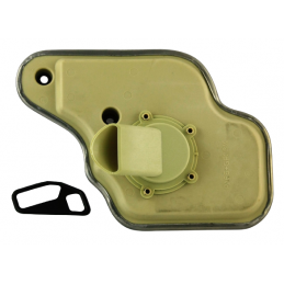 FILTR AD4 CLIO SCENIC 90+