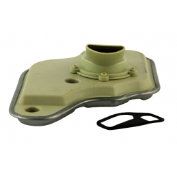 FILTR AD4 CLIO SCENIC 90+