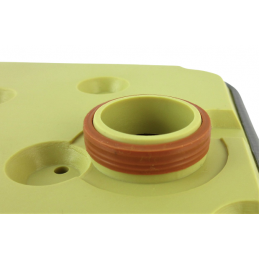 FILTR 01M 01N 01P 96+