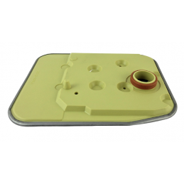 FILTR 01M 01N 01P 96+