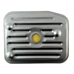 FILTR 01M 01N 01P 96+