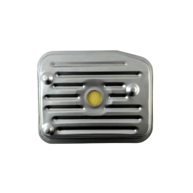 FILTR 01M 01N 01P 96+