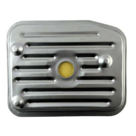 FILTR 01M 01N 01P 96+