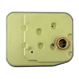 FILTR 01M 01N 01P 96+