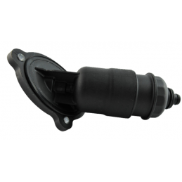 FILTR 0AW VL380 VL381 MULTITRONIC 07+