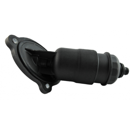 FILTR 0AW VL380 VL381 MULTITRONIC 07+