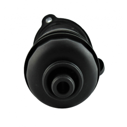 FILTR 0AW VL380 VL381 MULTITRONIC 07+