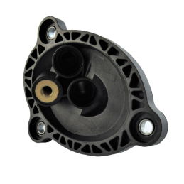 FILTR 0AW VL380 VL381 MULTITRONIC 07+